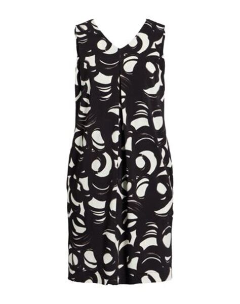  Alpha Studio - Robes - Robes Courtes - On Yoox.com 