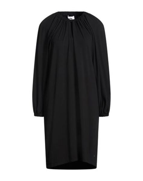  Alpha Studio - Robes - Robes Courtes - On Yoox.com 