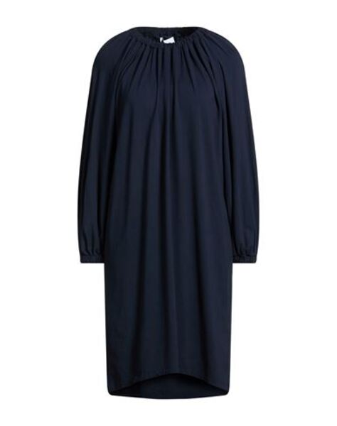  Alpha Studio - Robes - Robes Courtes - On Yoox.com 