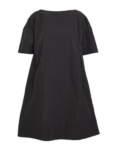  Alpha Studio - Robes - Robes Courtes - On Yoox.com 