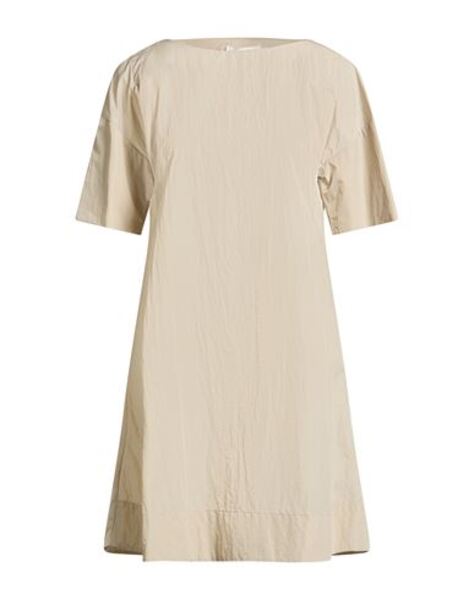  Alpha Studio - Robes - Robes Courtes - On Yoox.com 