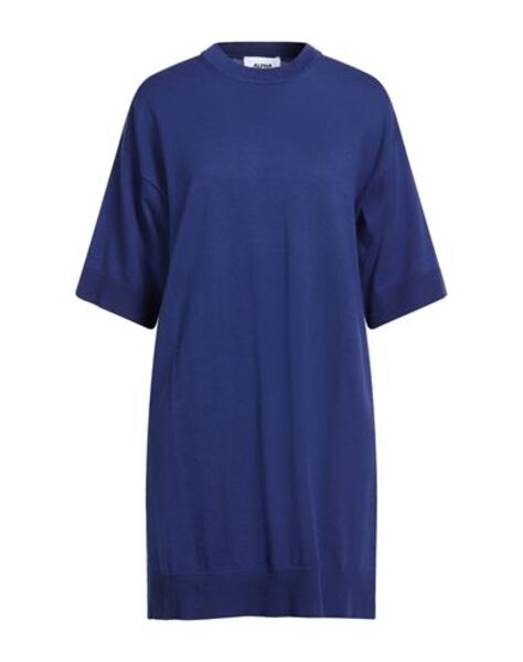  Alpha Studio - Robes - Robes Courtes - On Yoox.com 
