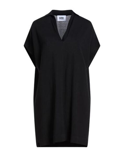  Alpha Studio - Robes - Robes Courtes - On Yoox.com 