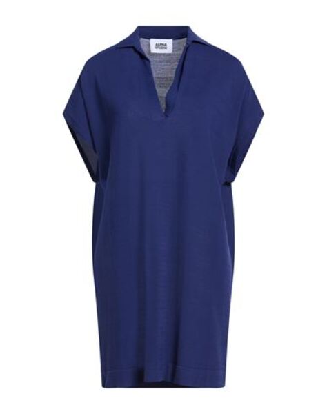  Alpha Studio - Robes - Robes Courtes - On Yoox.com 