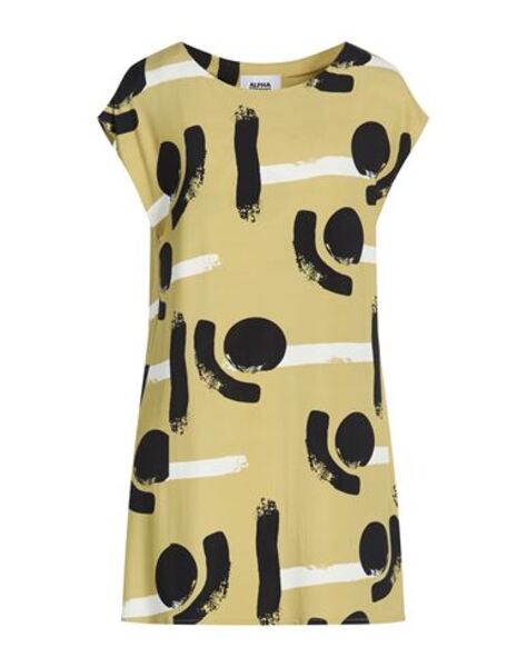  Alpha Studio - Robes - Robes Courtes - On Yoox.com 