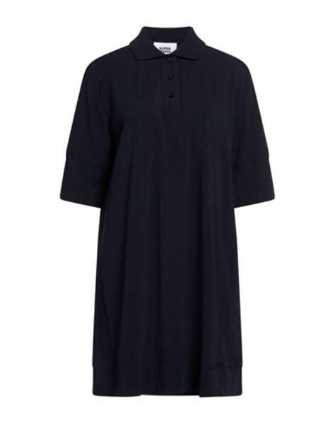 Alpha Studio - Robes - Robes Courtes - On Yoox.com 