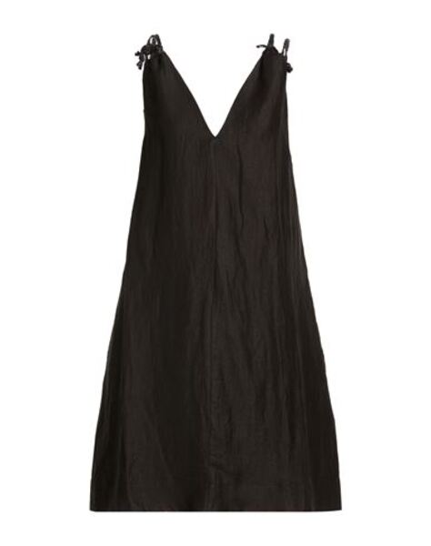  Alpha Studio - Robes - Robes Courtes - On Yoox.com 