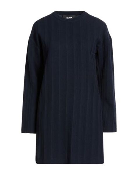  Alpha Studio - Robes - Robes Courtes - On Yoox.com 