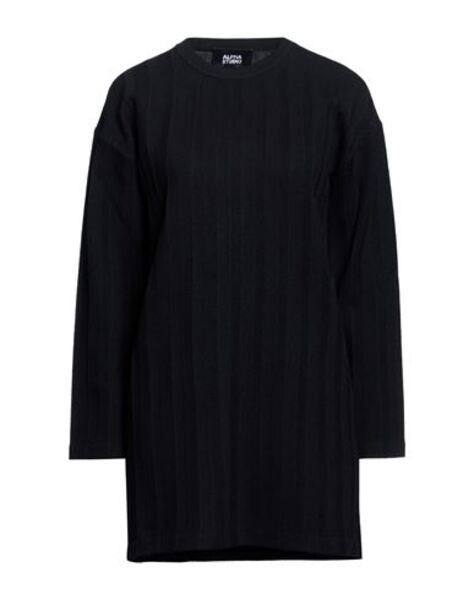  Alpha Studio - Robes - Robes Courtes - On Yoox.com 