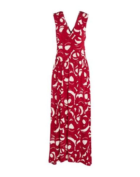  Alpha Studio - Robes - Robes Longues - On Yoox.com 