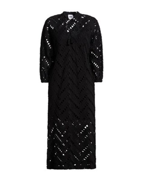  Alpha Studio - Robes - Robes Longues - On Yoox.com 