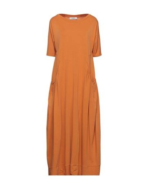  Alpha Studio - Robes - Robes Midi - On Yoox.com 