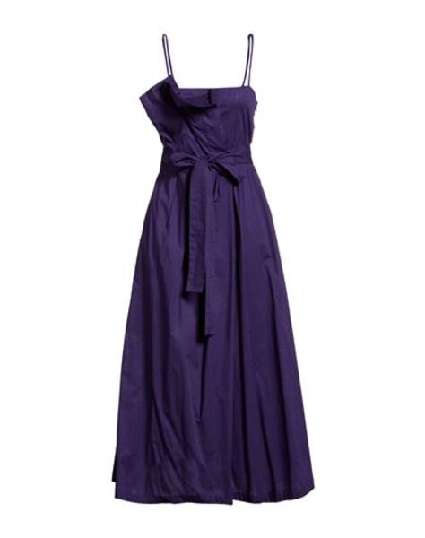  Alpha Studio - Robes - Robes Midi - On Yoox.com 