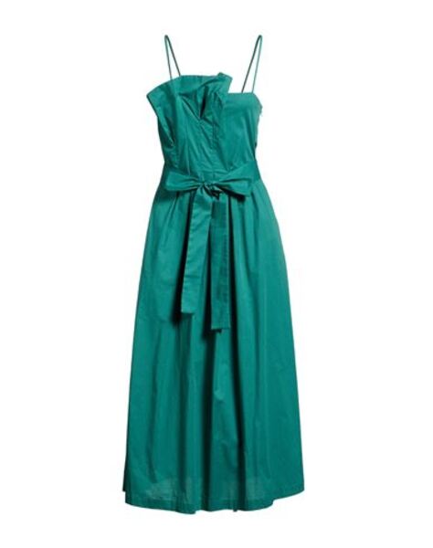  Alpha Studio - Robes - Robes Midi - On Yoox.com 