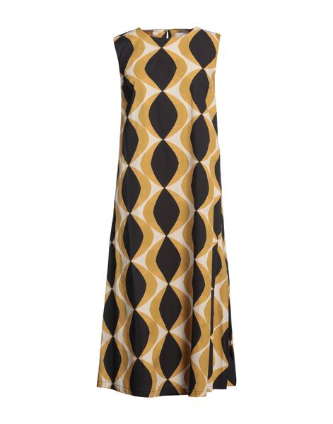  Alpha Studio - Robes - Robes Midi - On Yoox.com 