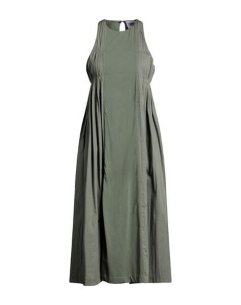  Alpha Studio - Robes - Robes Midi - On Yoox.com 