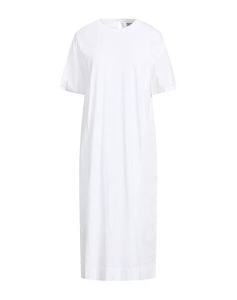  Alpha Studio - Robes - Robes Midi - On Yoox.com 