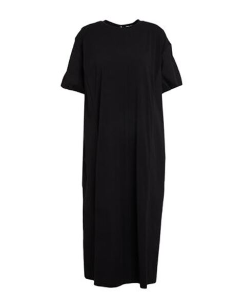 Alpha Studio - Robes - Robes Midi - On Yoox.com 