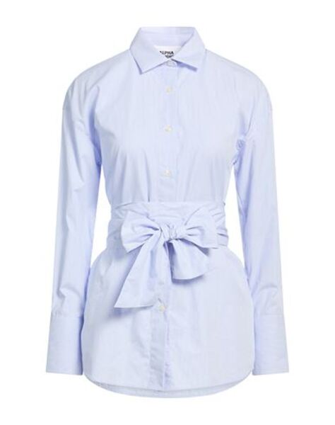  Alpha Studio - Tops - Chemises - On Yoox.com 