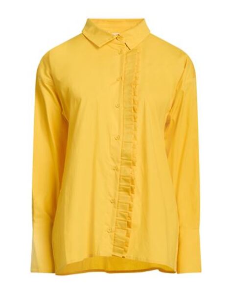  Alpha Studio - Tops - Chemises - On Yoox.com 