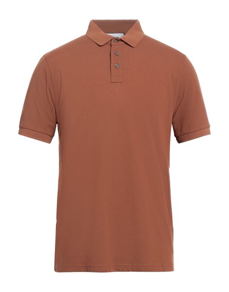  Alpha Studio - Tops - Polos - On Yoox.com 