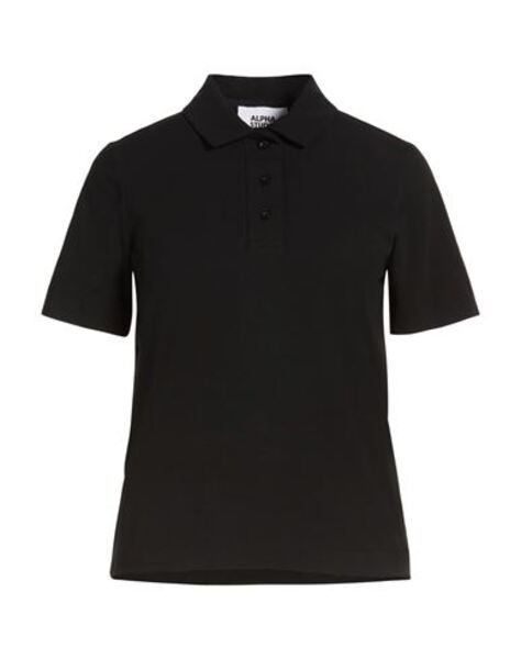  Alpha Studio - Tops - Polos - On Yoox.com 