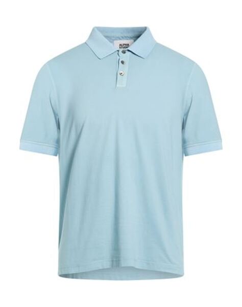  Alpha Studio - Tops - Polos - On Yoox.com 