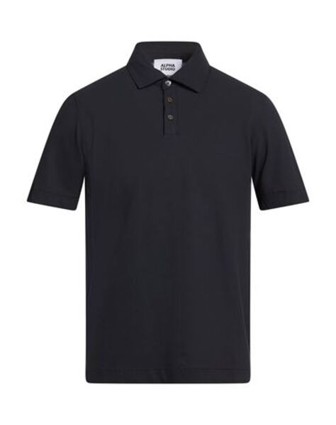  Alpha Studio - Tops - Polos - On Yoox.com 