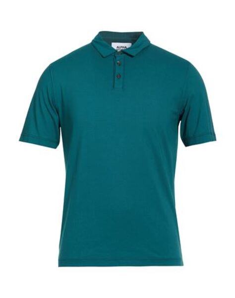  Alpha Studio - Tops - Polos - On Yoox.com 