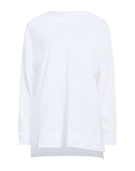  Alpha Studio - Tops - T-shirts - On Yoox.com 