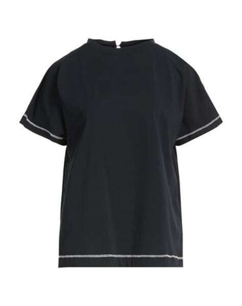  Alpha Studio - Tops - T-shirts - On Yoox.com 