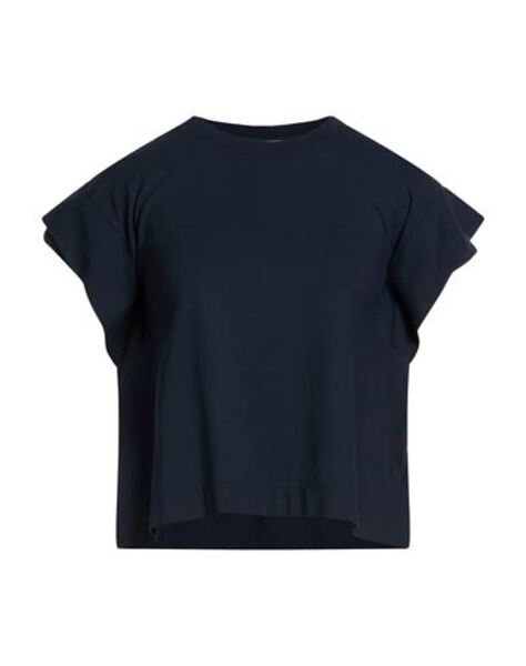  Alpha Studio - Tops - T-shirts - On Yoox.com 
