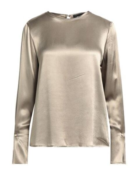  Alpha Studio - Tops - Tops - On Yoox.com 