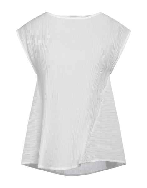  Alpha Studio - Tops - Tops - On Yoox.com 