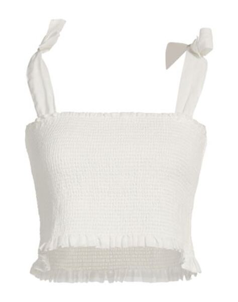  Alpha Studio - Tops - Tops - On Yoox.com 