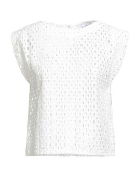  Alpha Studio - Tops - Tops - On Yoox.com 