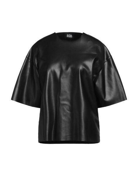  Alpha Studio - Tops - Tops - On Yoox.com 