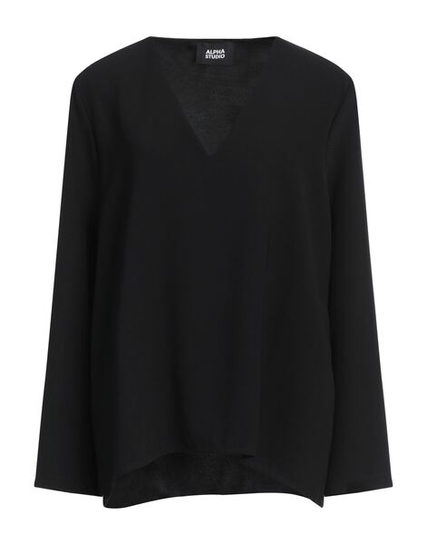  Alpha Studio - Tops - Tops - On Yoox.com 