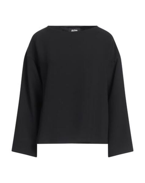  Alpha Studio - Tops - Tops - On Yoox.com 