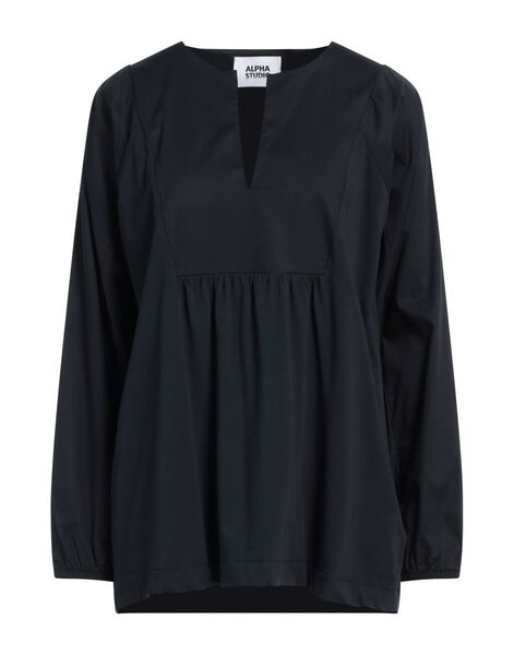  Alpha Studio - Tops - Tops - On Yoox.com 