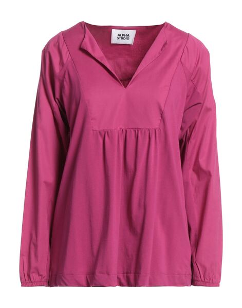  Alpha Studio - Tops - Tops - On Yoox.com 
