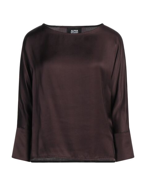  Alpha Studio - Tops - Tops - On Yoox.com 