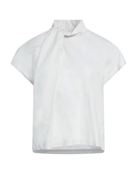  Alpha Studio - Tops - Tops - On Yoox.com 