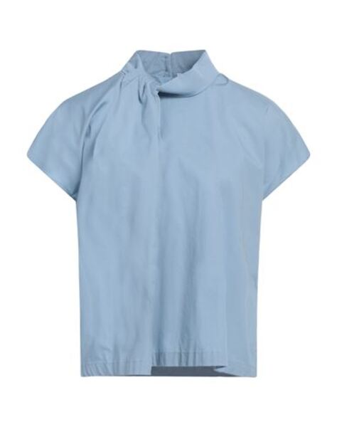 Alpha Studio - Tops - Tops - On Yoox.com 