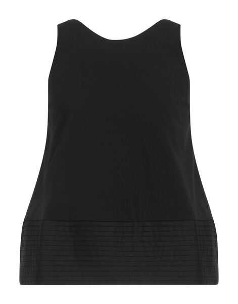  Alpha Studio - Tops - Tops - On Yoox.com 