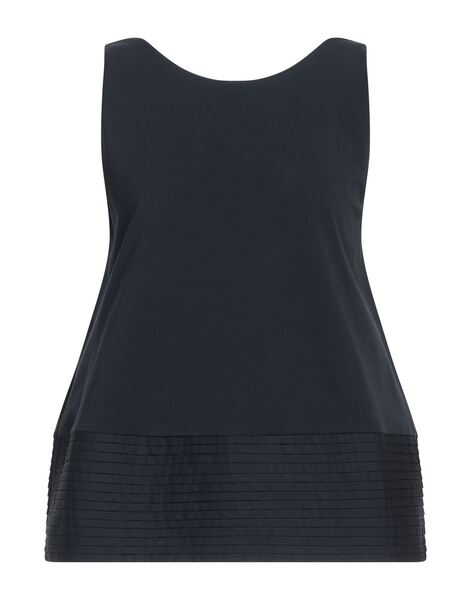  Alpha Studio - Tops - Tops - On Yoox.com 