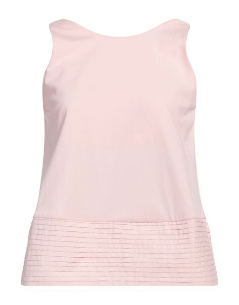  Alpha Studio - Tops - Tops - On Yoox.com 
