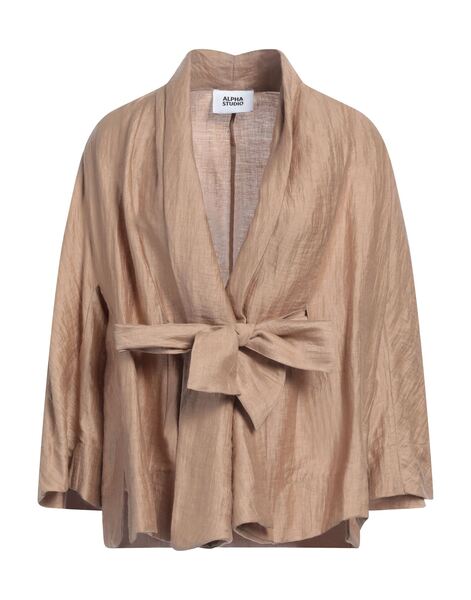  Alpha Studio - Tops - Tops - On Yoox.com 