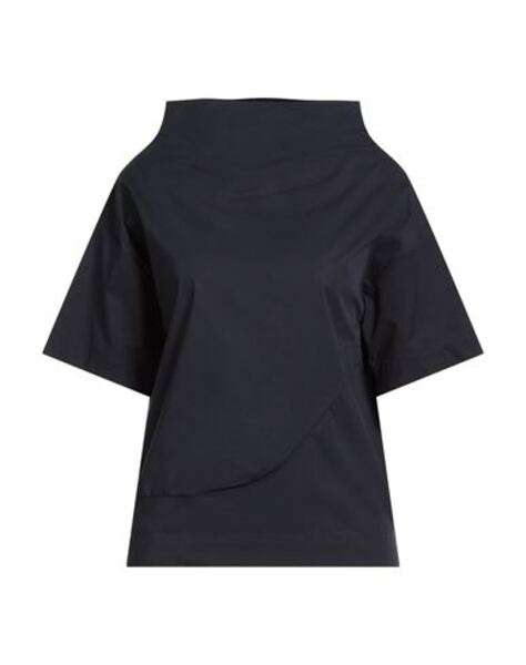  Alpha Studio - Tops - Tops - On Yoox.com 
