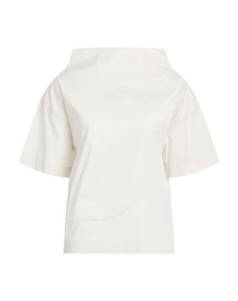  Alpha Studio - Tops - Tops - On Yoox.com 